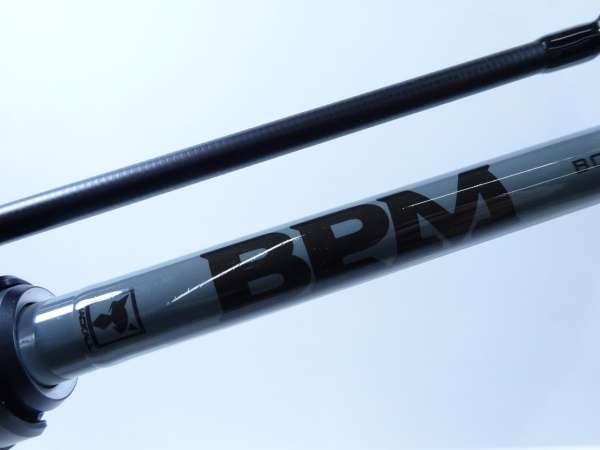 21BPM B2-C610M